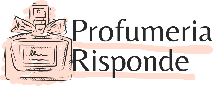 Profumeria Risponde